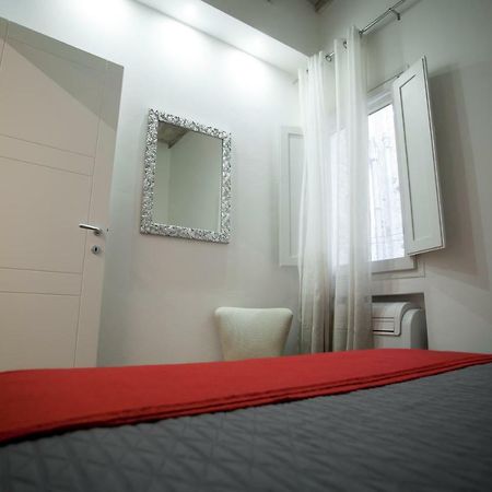 Appartamento Casanova Alghero Dış mekan fotoğraf