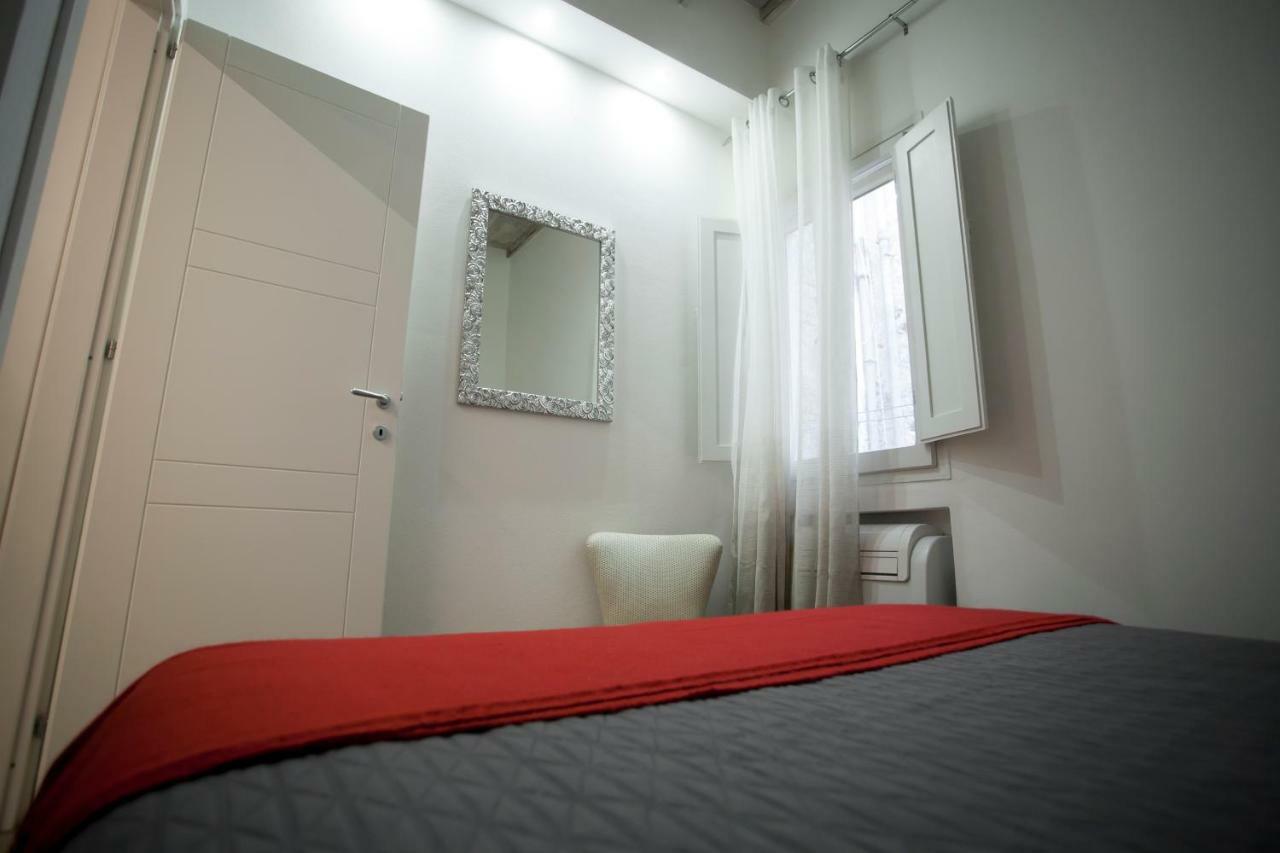 Appartamento Casanova Alghero Dış mekan fotoğraf