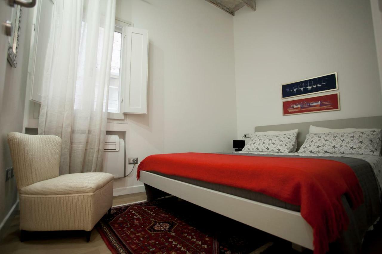 Appartamento Casanova Alghero Dış mekan fotoğraf