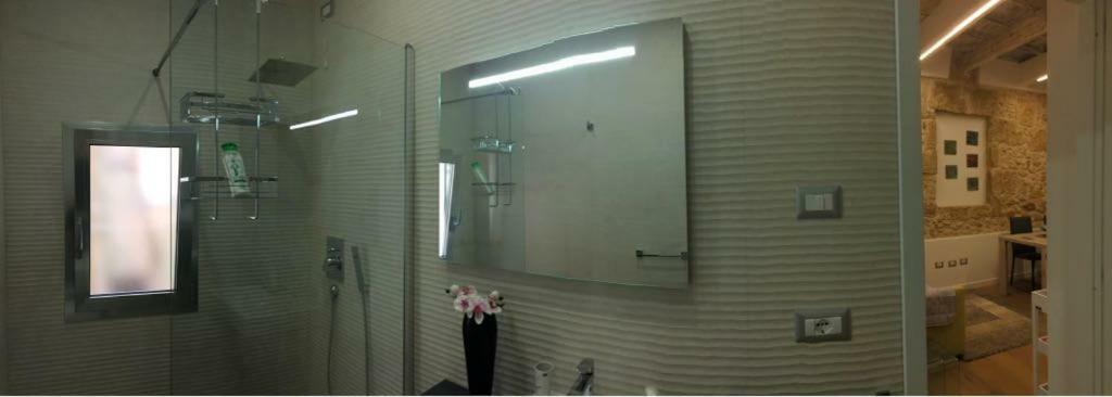 Appartamento Casanova Alghero Dış mekan fotoğraf